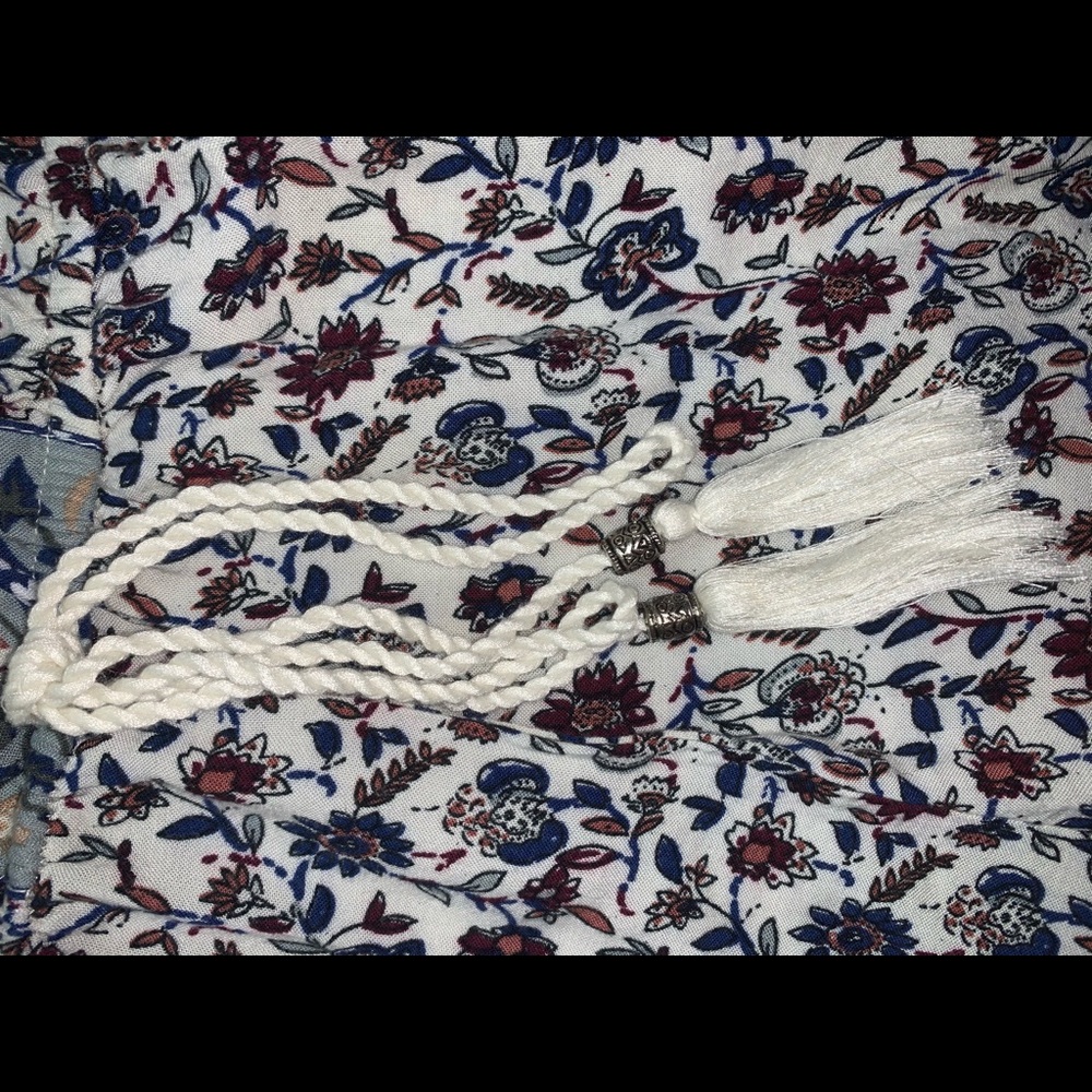 Romper - Picture 3 of 4